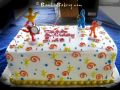 Birthday Cake-Toys 091